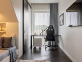 Išskirtinė Architektūra. Nepriekaištinga - nuotraukos Nr. 54