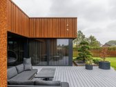 Išskirtinė Architektūra. Nepriekaištinga - nuotraukos Nr. 59