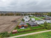 Išskirtinė Architektūra. Nepriekaištinga - nuotraukos Nr. 72