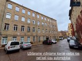 Parduodamas naujam šeimos gyvenimui paruoštas - nuotraukos Nr. 28