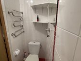 Be Tarpininkų išnuomojamas 1 kam. butas - nuotraukos Nr. 5