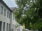 Išnuomojamas Stilingas, Naujai Įrengtas Butas - nuotraukos Nr. 20