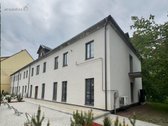 Išnuomojamas Stilingas, Naujai Įrengtas Butas - nuotraukos Nr. 18