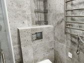 Išnuomojamas Stilingas, Naujai Įrengtas Butas - nuotraukos Nr. 15