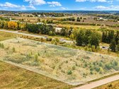 Parduodamas 1,77 Ha Sklypas Vilniuje, Prie - nuotraukos Nr. 2