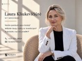 Popietės saulė erdviame balkone, - nuotraukos Nr. 42