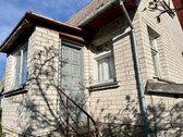 Parduodamas mūrinis dviejų aukštų sodo namas - nuotraukos Nr. 8