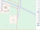 Nuostabus sklypas Jūsų svajonių namui – vos 1 - nuotraukos Nr. 3