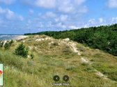 Nuostabus sklypas Jūsų svajonių namui – vos 1 - nuotraukos Nr. 6