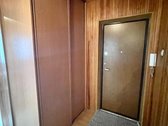 Išnuomojamas jaukus 3 kambarių butas - nuotraukos Nr. 8
