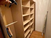 Išnuomojamas jaukus 3 kambarių butas - nuotraukos Nr. 9