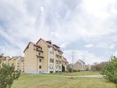 Birštono Mieste, Parduodamas Šviesus, Erdvus - nuotraukos Nr. 7