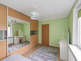 Birštono Mieste, Parduodamas Šviesus, Erdvus - nuotraukos Nr. 5