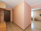 Birštono Mieste, Parduodamas Šviesus, Erdvus - nuotraukos Nr. 10