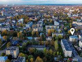 Parduodamas erdvus 4 kambarių butas Katedros - nuotraukos Nr. 3