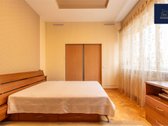 Parduodamas erdvus 4 kambarių butas Katedros - nuotraukos Nr. 13