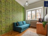 Parduodamas erdvus 4 kambarių butas Katedros - nuotraukos Nr. 17