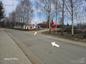 Parduodami 2 namų valdos žemės sklypai Grikių - nuotraukos Nr. 4