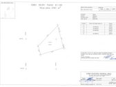 Parduodami 2 namų valdos žemės sklypai Grikių - nuotraukos Nr. 2