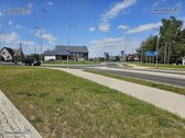 Parduodami 2 namų valdos žemės sklypai Grikių - nuotraukos Nr. 9