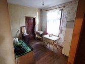 Parduodamas butas kurortinėje Kulautuvoje, - nuotraukos Nr. 16