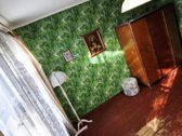Parduodamas butas kurortinėje Kulautuvoje, - nuotraukos Nr. 6