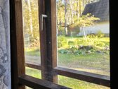 Parduodamas butas kurortinėje Kulautuvoje, - nuotraukos Nr. 17