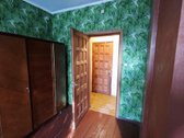 Parduodamas butas kurortinėje Kulautuvoje, - nuotraukos Nr. 8