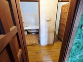 Parduodamas butas kurortinėje Kulautuvoje, - nuotraukos Nr. 7