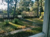 Parduodamas butas kurortinėje Kulautuvoje, - nuotraukos Nr. 11
