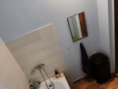 Parduodamas butas kurortinėje Kulautuvoje, - nuotraukos Nr. 21