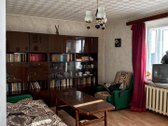 Močiučiškas butas. Centre, maironio gatvėje. - nuotraukos Nr. 3