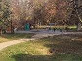 Išnuomojamas jaukus ir pilnai įrengtas 2 - nuotraukos Nr. 2