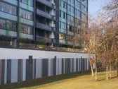 Išnuomojamas jaukus ir pilnai įrengtas 2 - nuotraukos Nr. 3