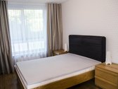 Išnuomojamas jaukus ir pilnai įrengtas 2 - nuotraukos Nr. 9