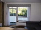 Išnuomojamas jaukus ir pilnai įrengtas 2 - nuotraukos Nr. 10