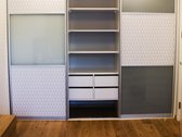 Išnuomojamas jaukus ir pilnai įrengtas 2 - nuotraukos Nr. 11