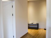Išnuomojamas jaukus ir pilnai įrengtas 2 - nuotraukos Nr. 13