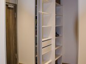 Išnuomojamas jaukus ir pilnai įrengtas 2 - nuotraukos Nr. 15