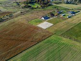 Palangoje, Vilimiškės Kelyje, Parduodamas - nuotraukos Nr. 5