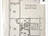 Parduodamas Naujai Kapitališkai Suremontuotas - nuotraukos Nr. 19