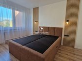 Parduodamas Naujai Kapitališkai Suremontuotas - nuotraukos Nr. 4