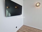 Parduodamas Naujai Kapitališkai Suremontuotas - nuotraukos Nr. 9