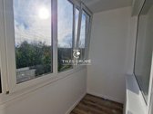 Parduodamas Naujai Kapitališkai Suremontuotas - nuotraukos Nr. 14