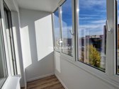 Parduodamas Naujai Kapitališkai Suremontuotas - nuotraukos Nr. 13