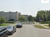 Parduodamas Naujai Kapitališkai Suremontuotas - nuotraukos Nr. 21