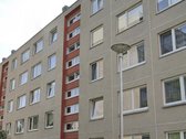 Parduodamas Naujai Kapitališkai Suremontuotas - nuotraukos Nr. 20