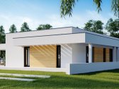 Parduodamas 10,4 aro namų valdos sklypas - nuotraukos Nr. 5