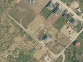 Parduodamas 10,4 aro namų valdos sklypas - nuotraukos Nr. 10