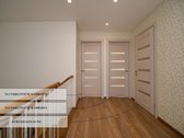 Parduodamas erdvus, įrengtas 158 m² - nuotraukos Nr. 33
